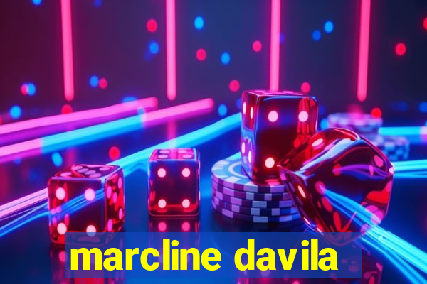 marcline davila